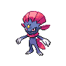 pansear